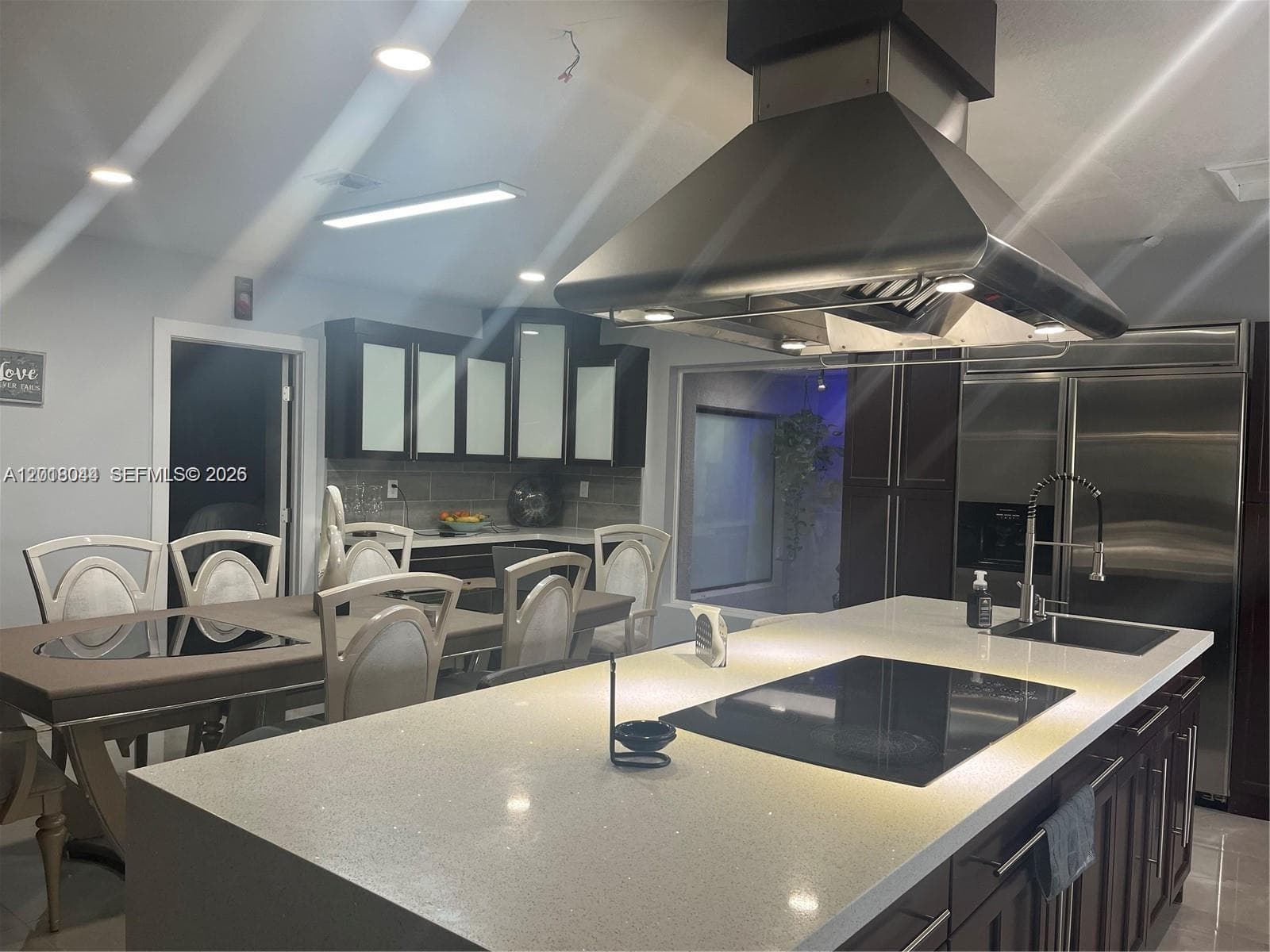 9260 SW 164th St, Palmetto Bay FL 33157 — 11
