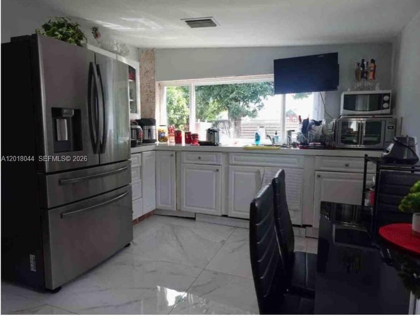 9260 SW 164th St, Palmetto Bay FL 33157 — 19