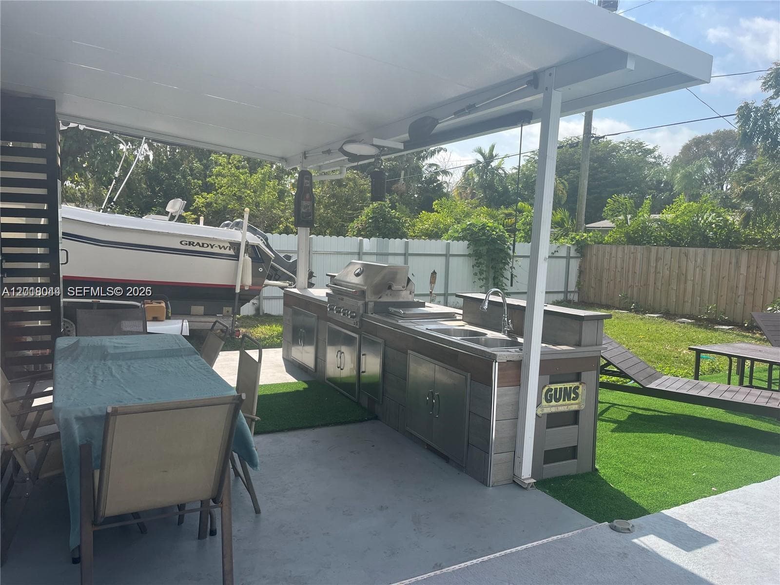 9260 SW 164th St, Palmetto Bay FL 33157 — 35