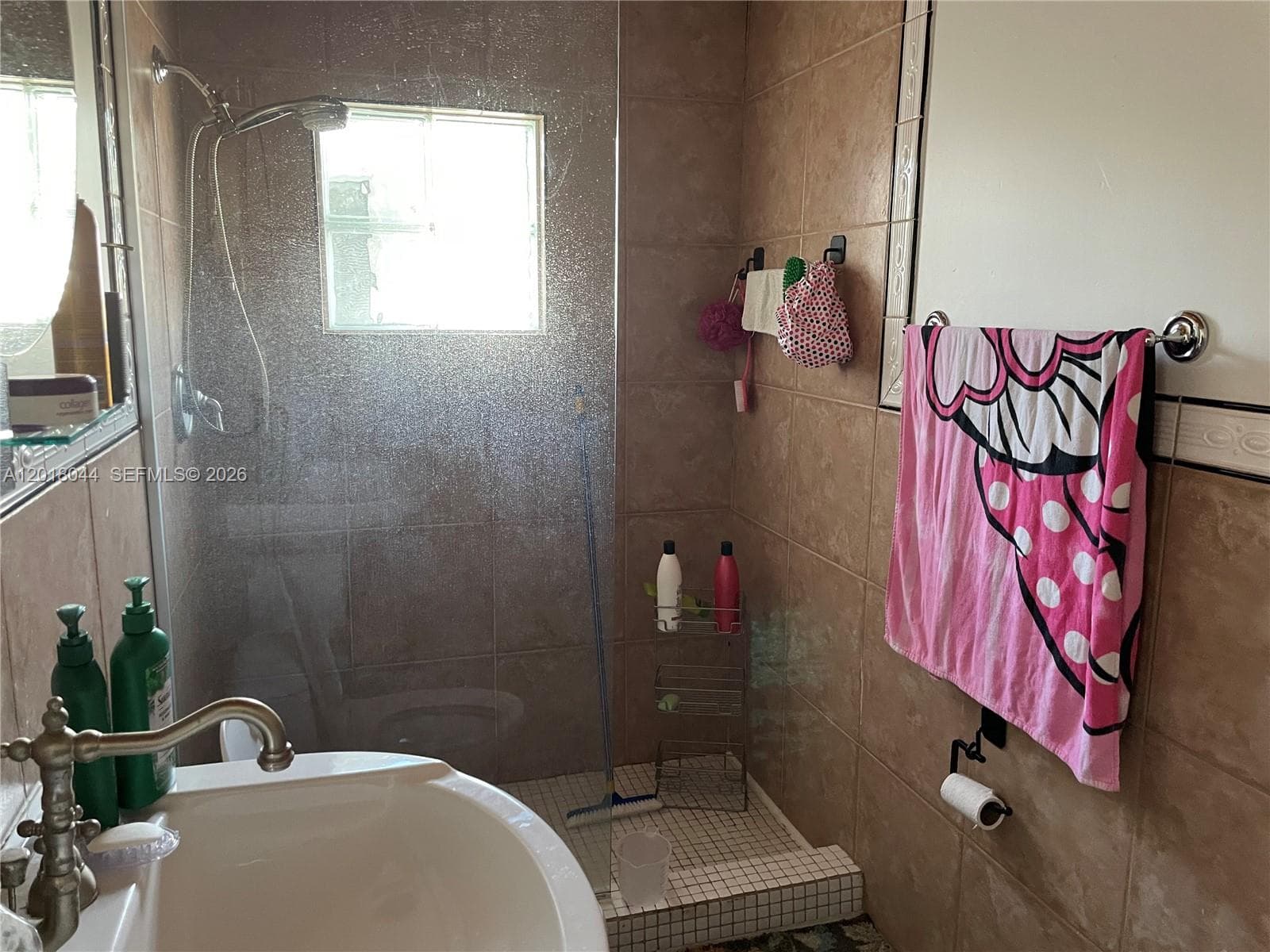 9260 SW 164th St, Palmetto Bay FL 33157 — 31