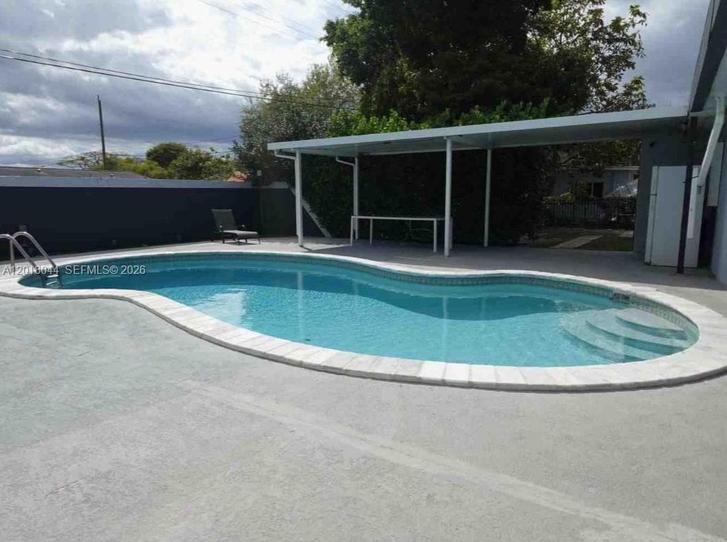 9260 SW 164th St, Palmetto Bay FL 33157 — 39