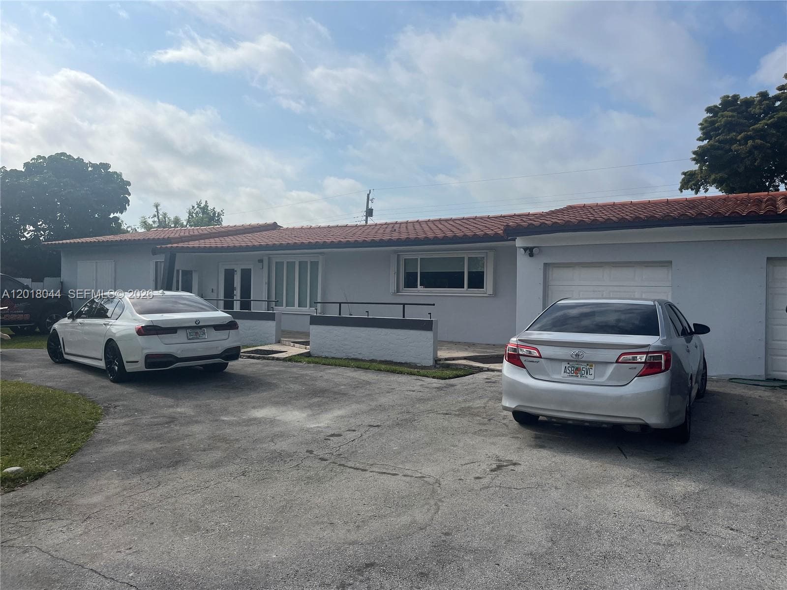 9260 SW 164th St, Palmetto Bay FL 33157 — 4