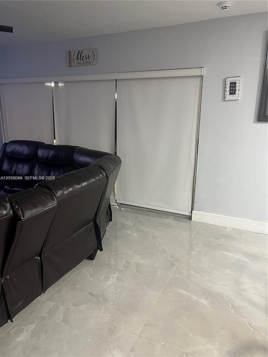 9260 SW 164th St, Palmetto Bay FL 33157 — 8