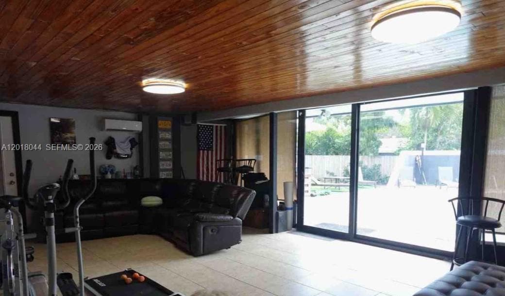 9260 SW 164th St, Palmetto Bay FL 33157 — 21