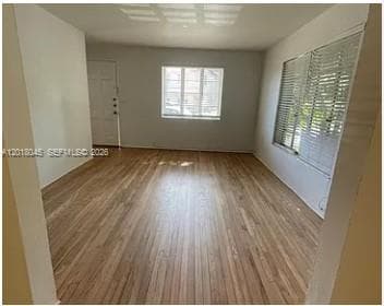 23 Majorca Ave # 1, Coral Gables FL 33134 — 2