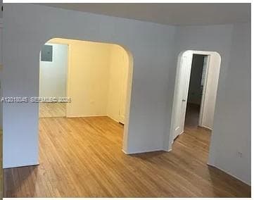23 Majorca Ave # 1, Coral Gables FL 33134 — 3