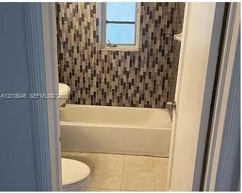 23 Majorca Ave # 1, Coral Gables FL 33134 — 5