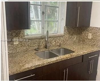 23 Majorca Ave # 1, Coral Gables FL 33134 — 4