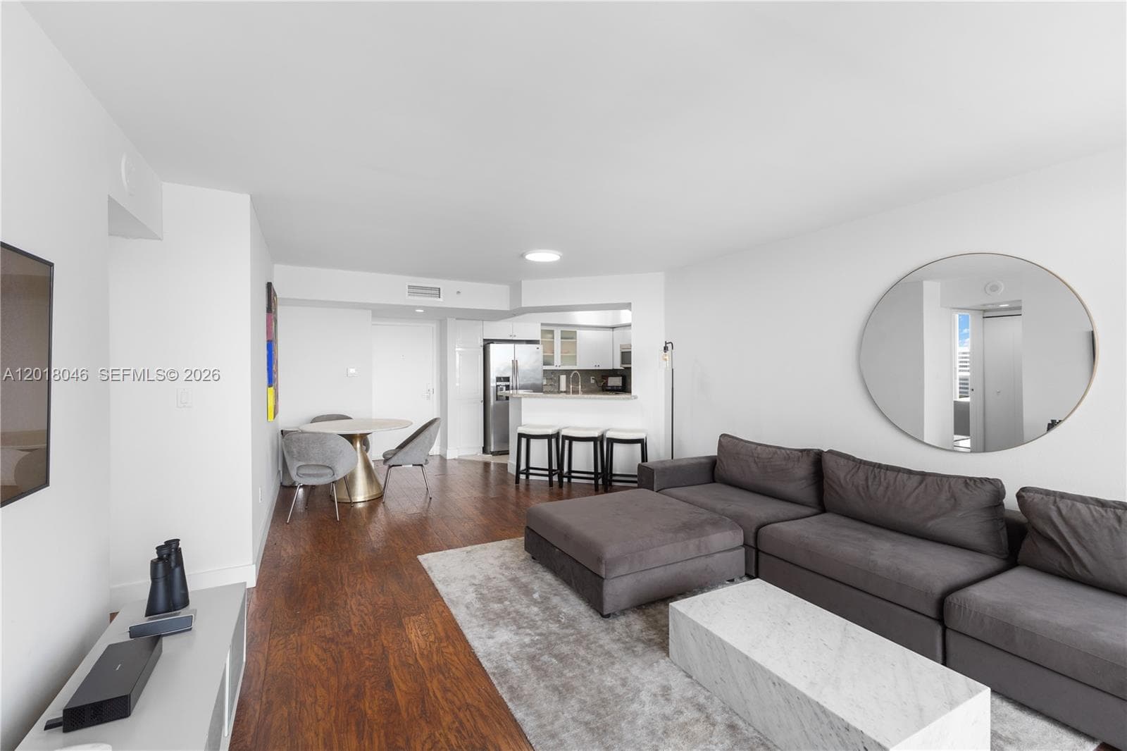 1800 Sunset Harbour Dr # 1601, Miami Beach FL 33139 — 6