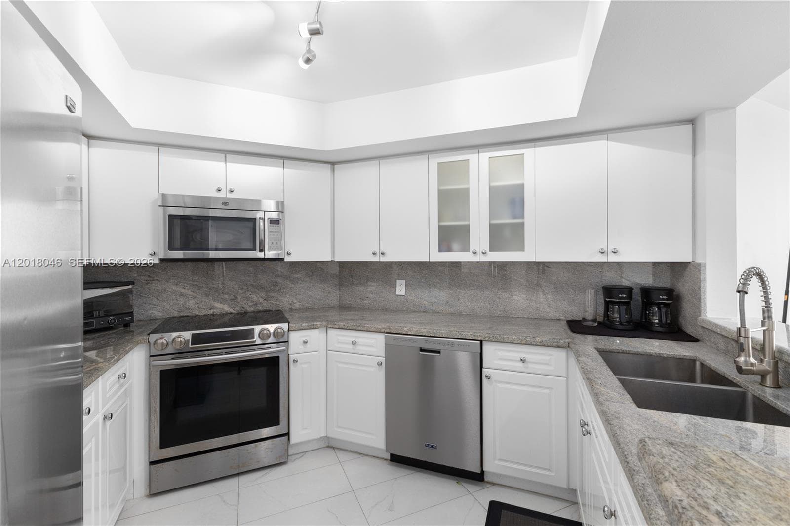 1800 Sunset Harbour Dr # 1601, Miami Beach FL 33139 — 13