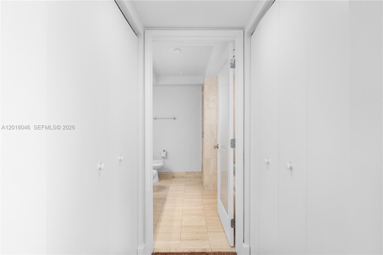 1800 Sunset Harbour Dr # 1601, Miami Beach FL 33139 — 16