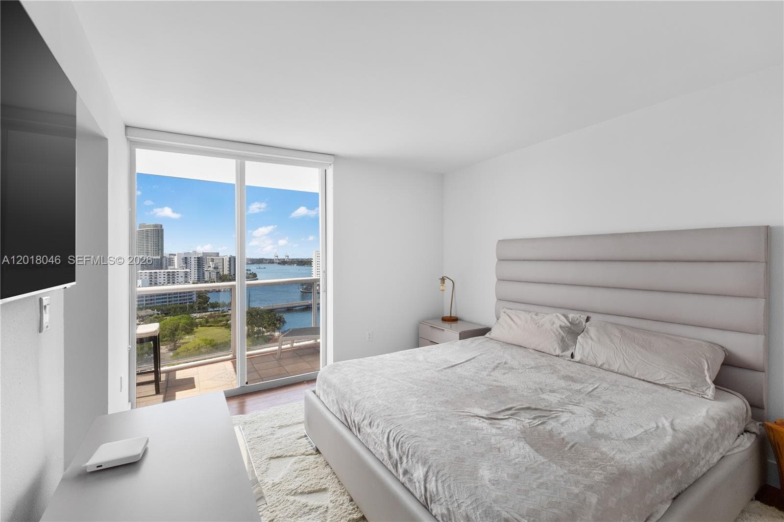 1800 Sunset Harbour Dr # 1601, Miami Beach FL 33139 — 12