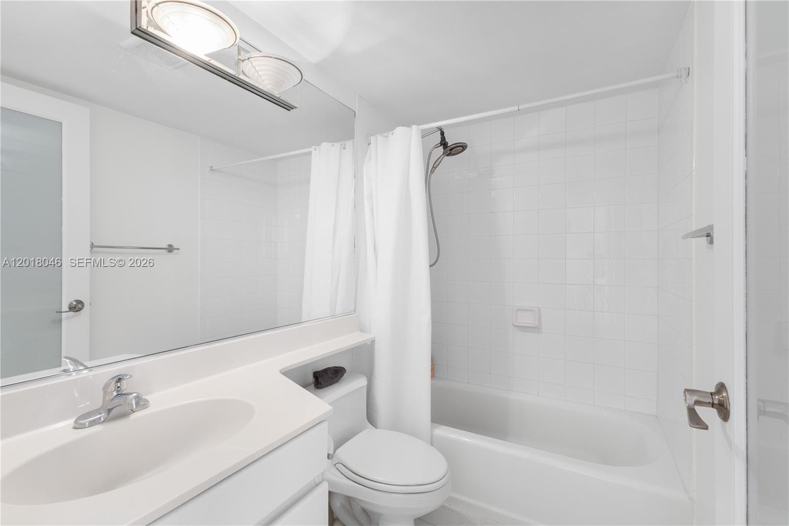 1800 Sunset Harbour Dr # 1601, Miami Beach FL 33139 — 22