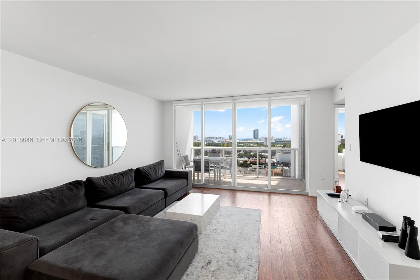 1800 Sunset Harbour Dr # 1601, Miami Beach FL 33139 — 7