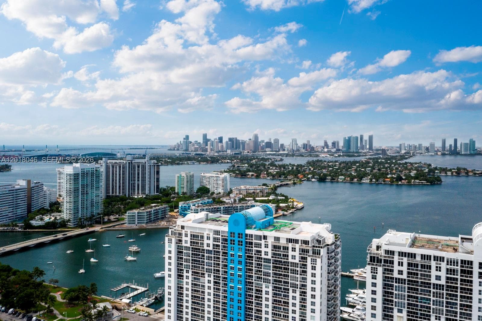 1800 Sunset Harbour Dr # 1601, Miami Beach FL 33139 — 3