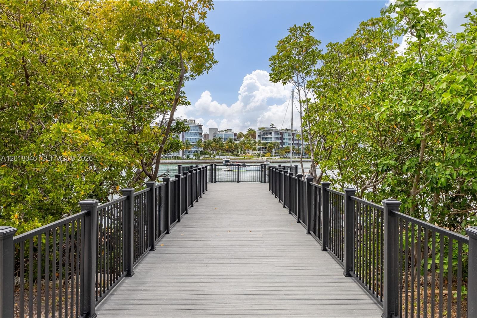 1800 Sunset Harbour Dr # 1601, Miami Beach FL 33139 — 36