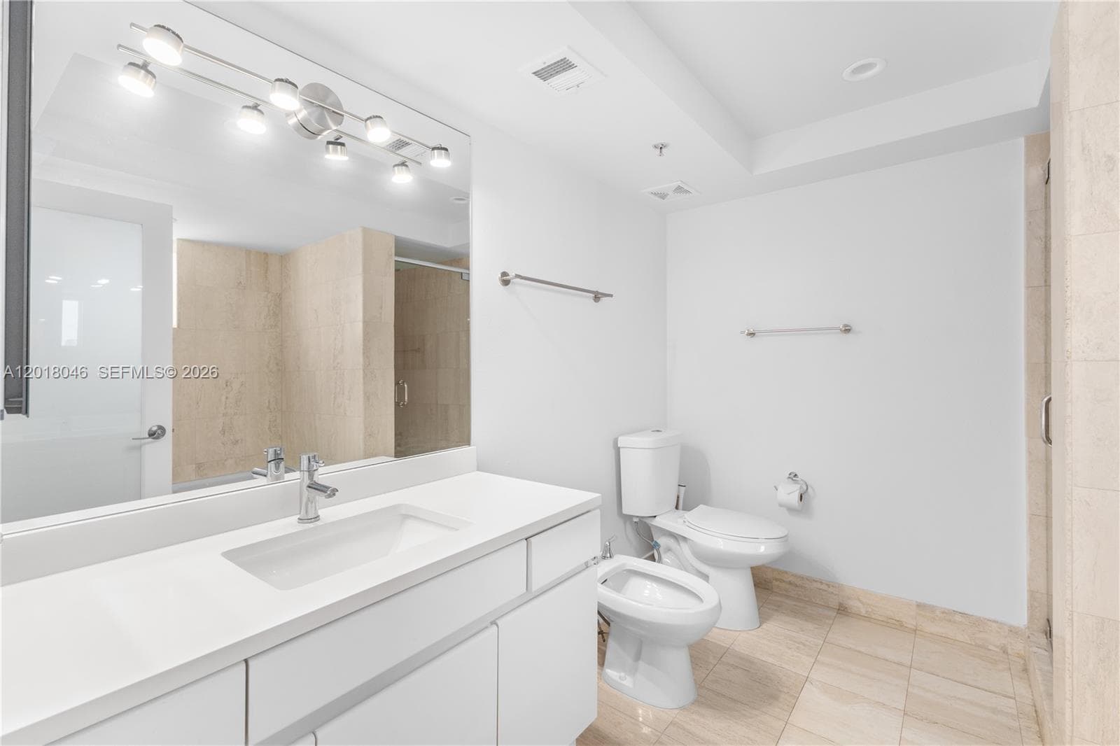 1800 Sunset Harbour Dr # 1601, Miami Beach FL 33139 — 20