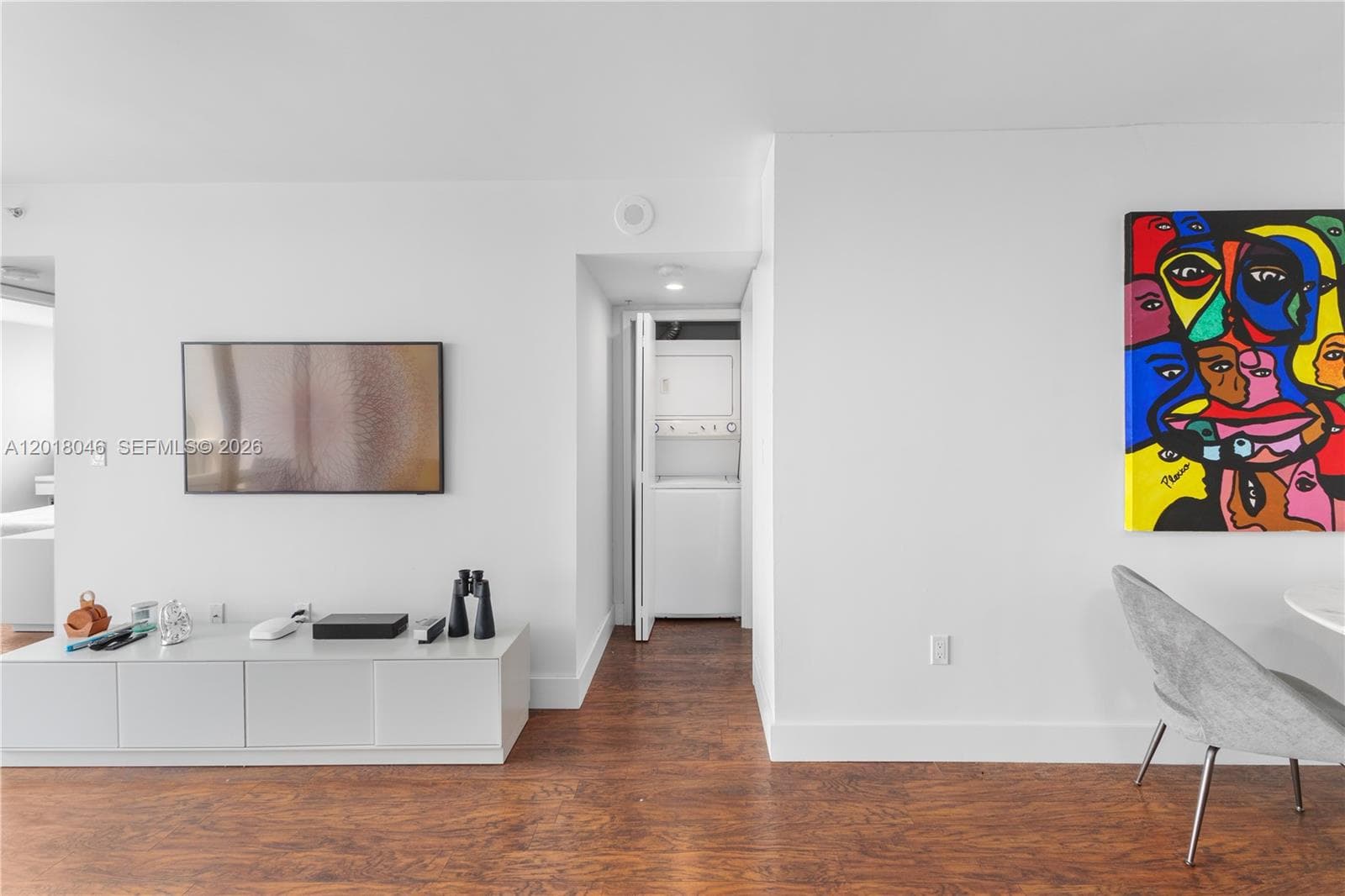 1800 Sunset Harbour Dr # 1601, Miami Beach FL 33139 — 9