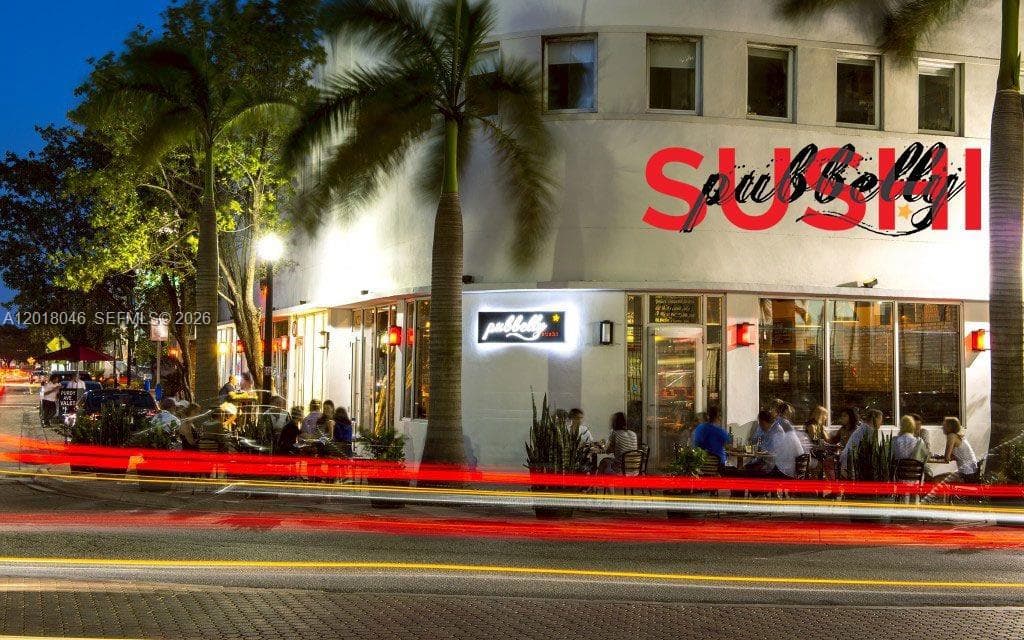 1800 Sunset Harbour Dr # 1601, Miami Beach FL 33139 — 30