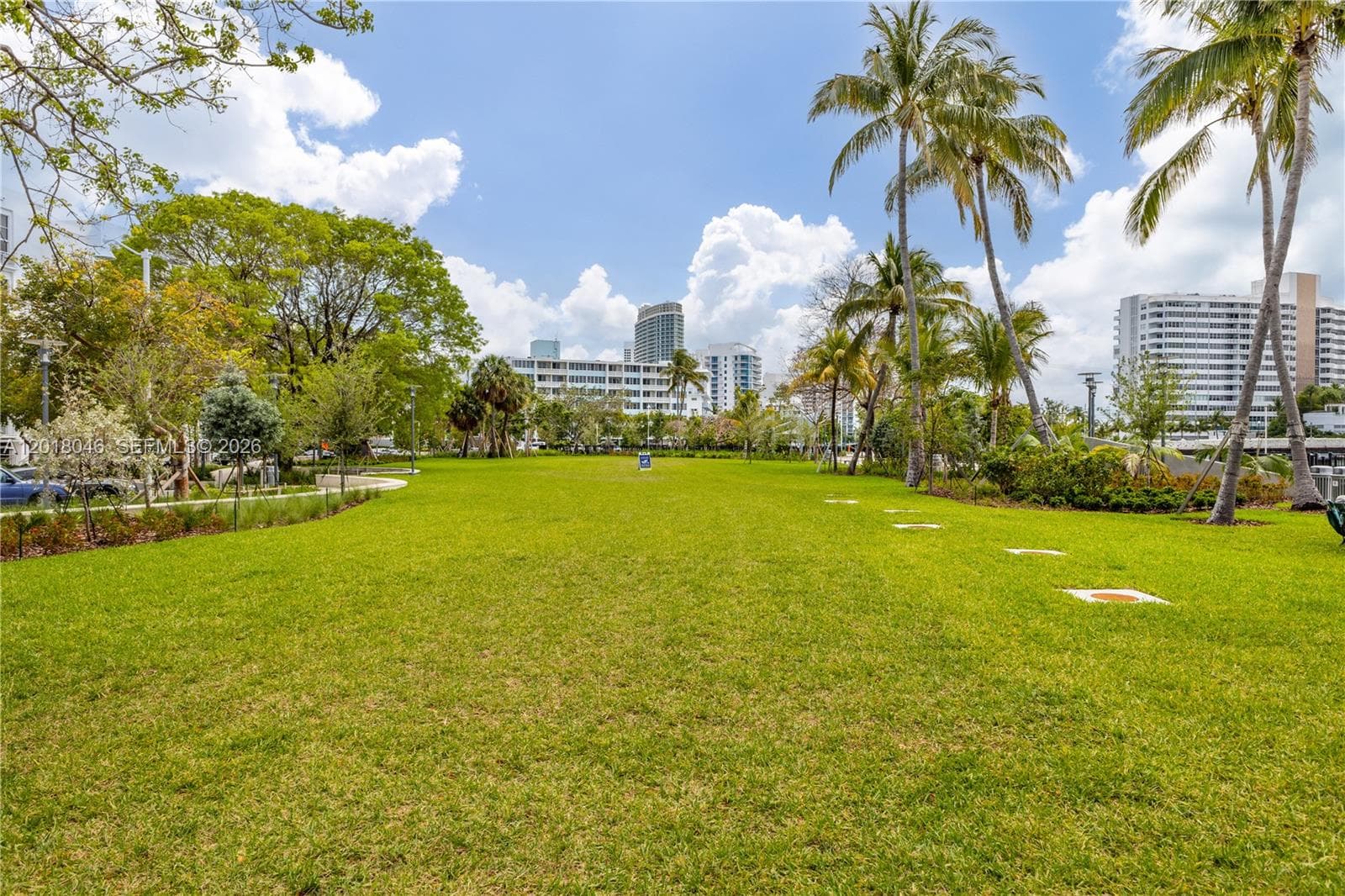 1800 Sunset Harbour Dr # 1601, Miami Beach FL 33139 — 34