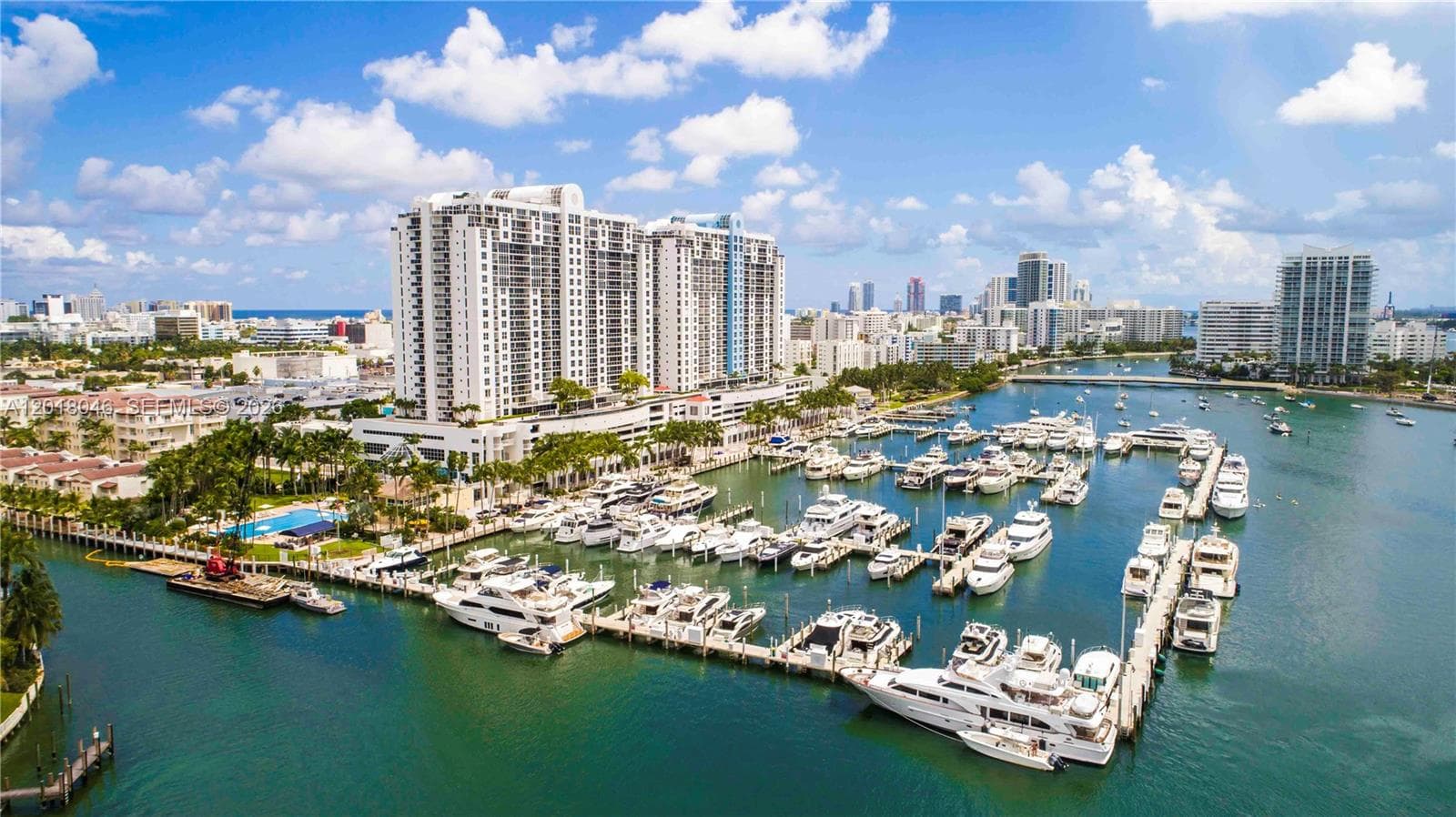 1800 Sunset Harbour Dr # 1601, Miami Beach FL 33139 — 38