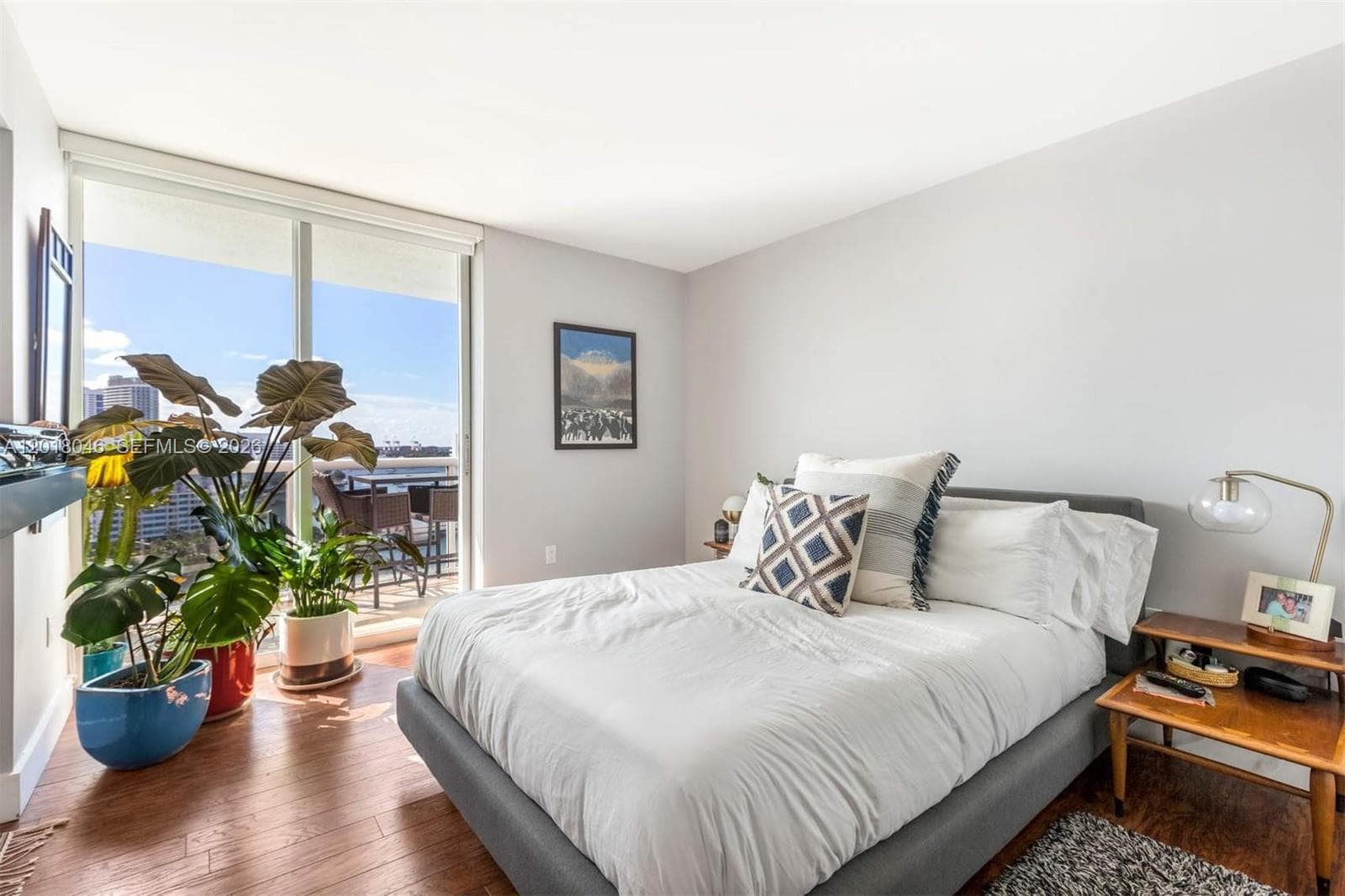 1800 Sunset Harbour Dr # 1601, Miami Beach FL 33139 — 10