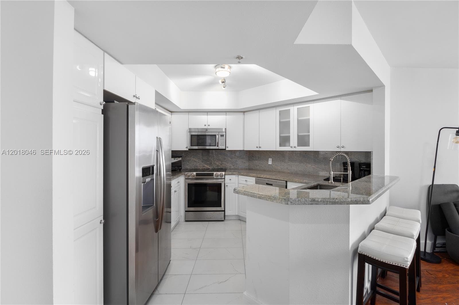 1800 Sunset Harbour Dr # 1601, Miami Beach FL 33139 — 14
