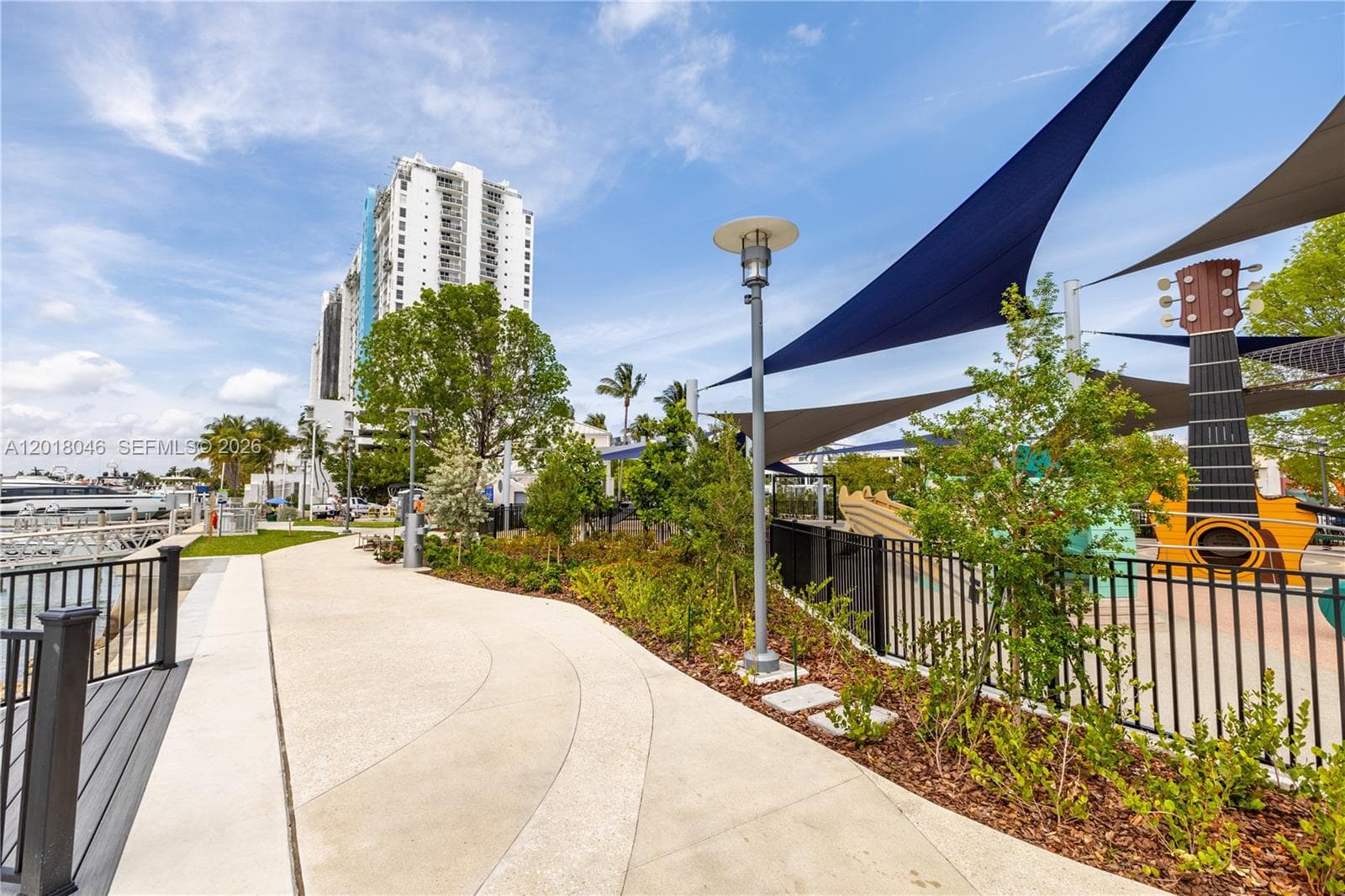 1800 Sunset Harbour Dr # 1601, Miami Beach FL 33139 — 37