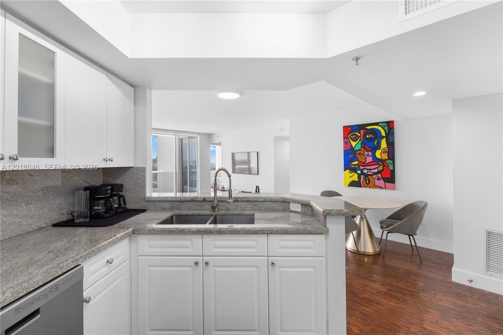 1800 Sunset Harbour Dr # 1601, Miami Beach FL 33139 — 15