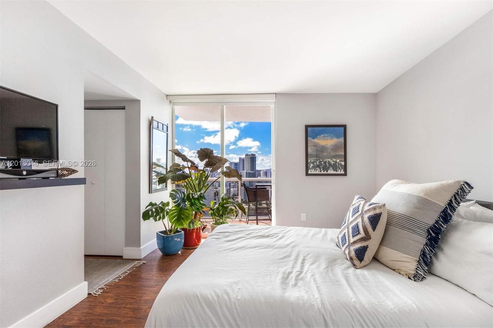 1800 Sunset Harbour Dr # 1601, Miami Beach FL 33139 — 11