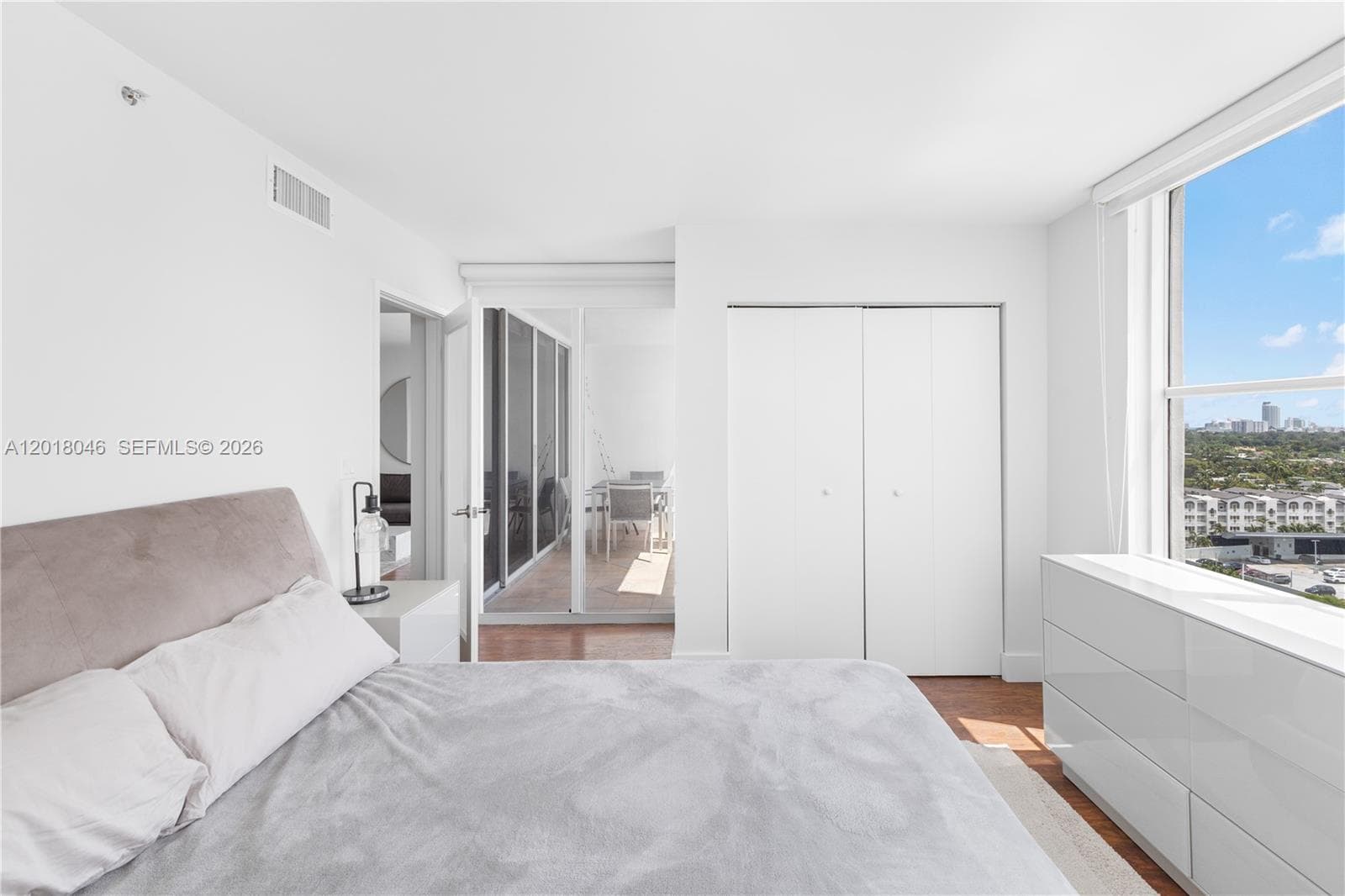 1800 Sunset Harbour Dr # 1601, Miami Beach FL 33139 — 19