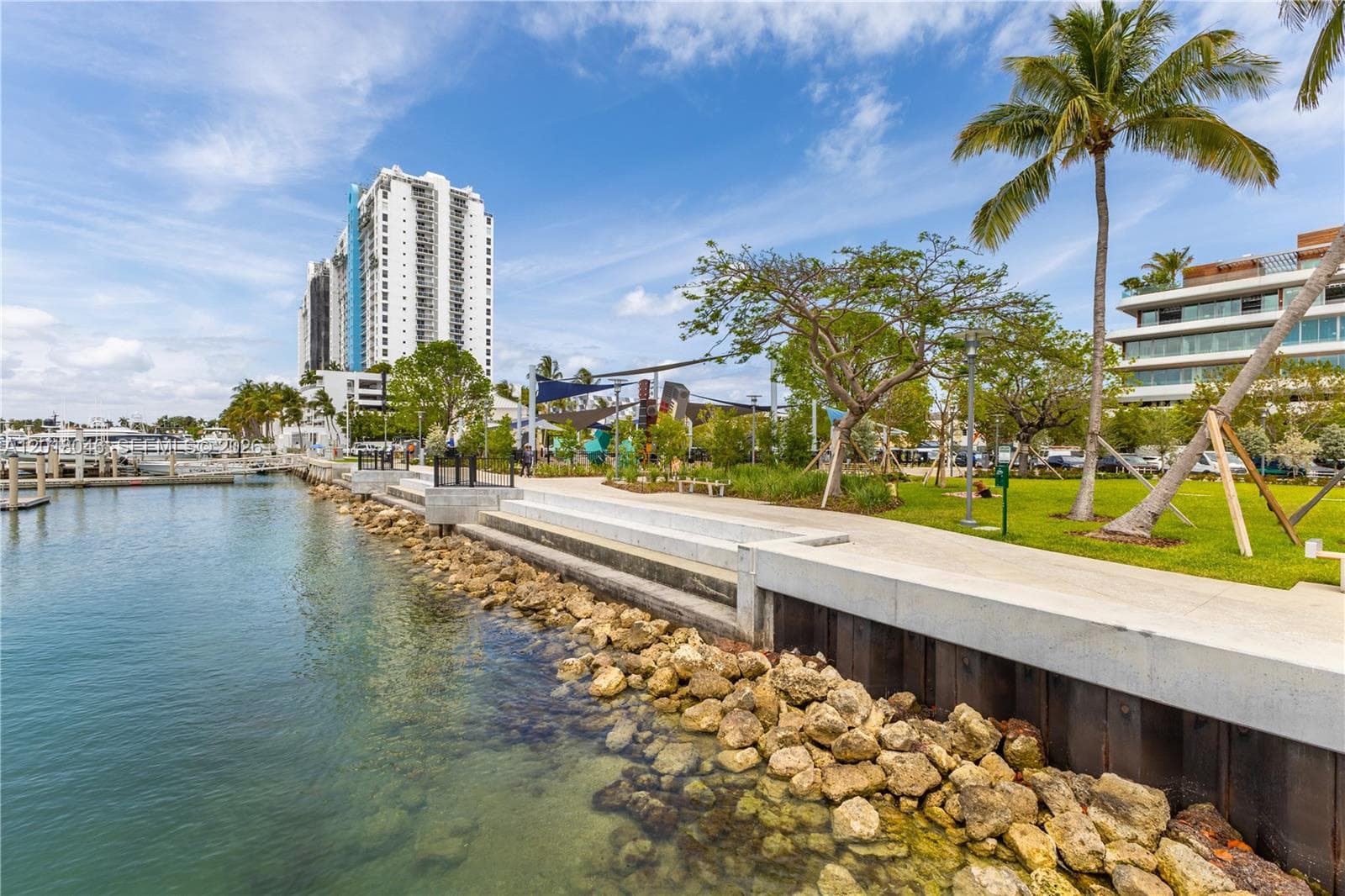 1800 Sunset Harbour Dr # 1601, Miami Beach FL 33139 — 31