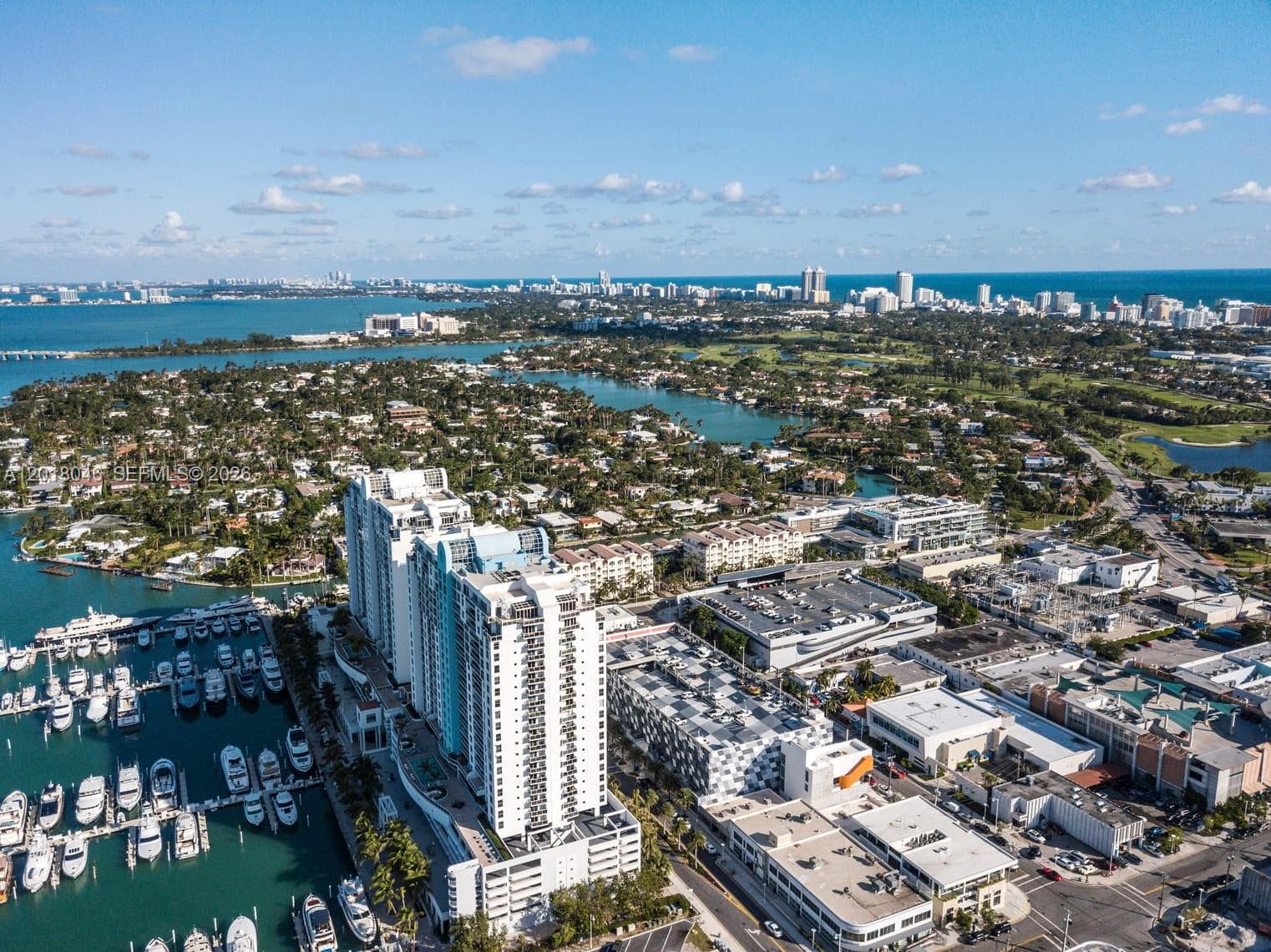 1800 Sunset Harbour Dr # 1601, Miami Beach FL 33139 — 39