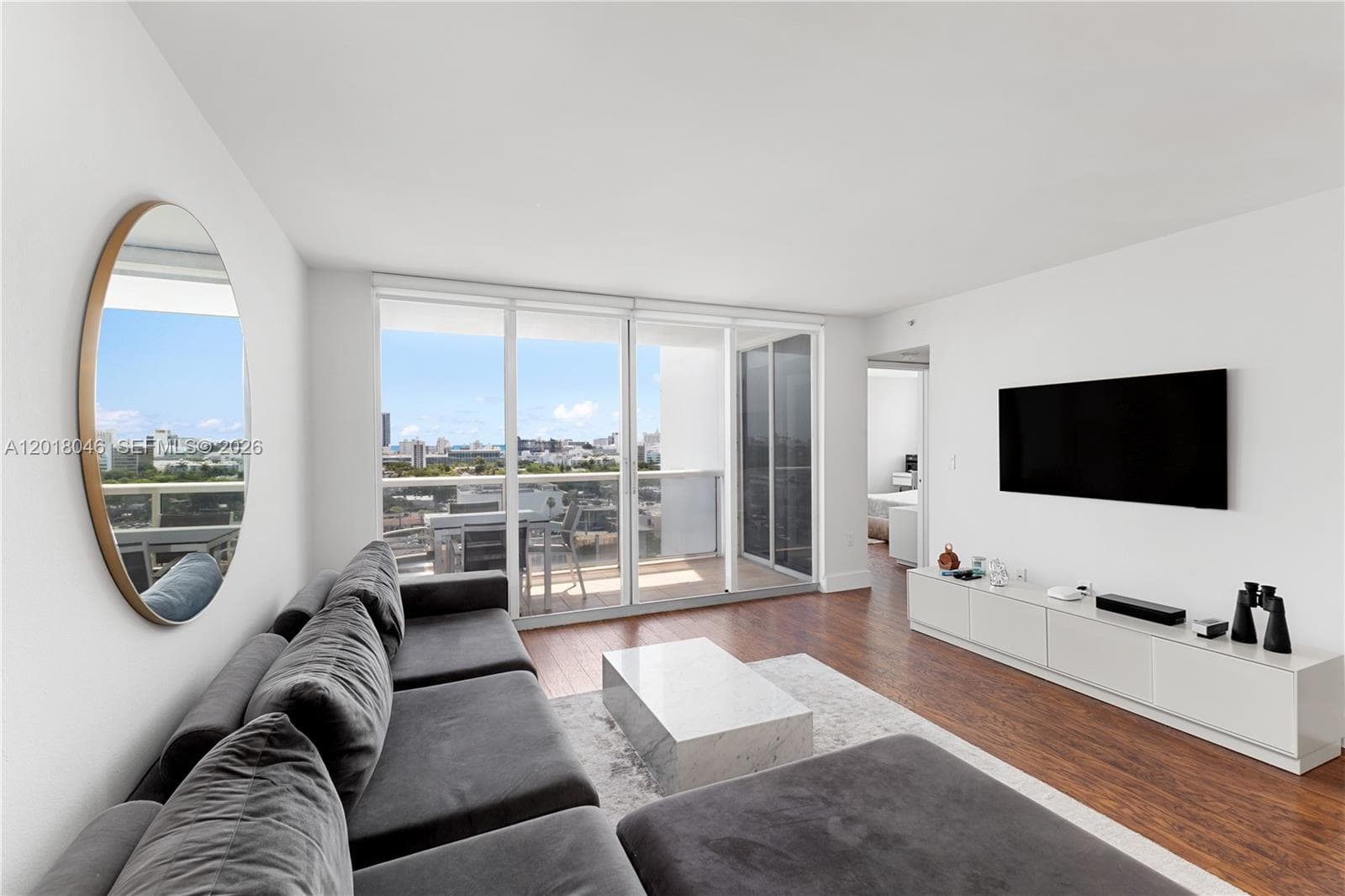 1800 Sunset Harbour Dr # 1601, Miami Beach FL 33139 — 4