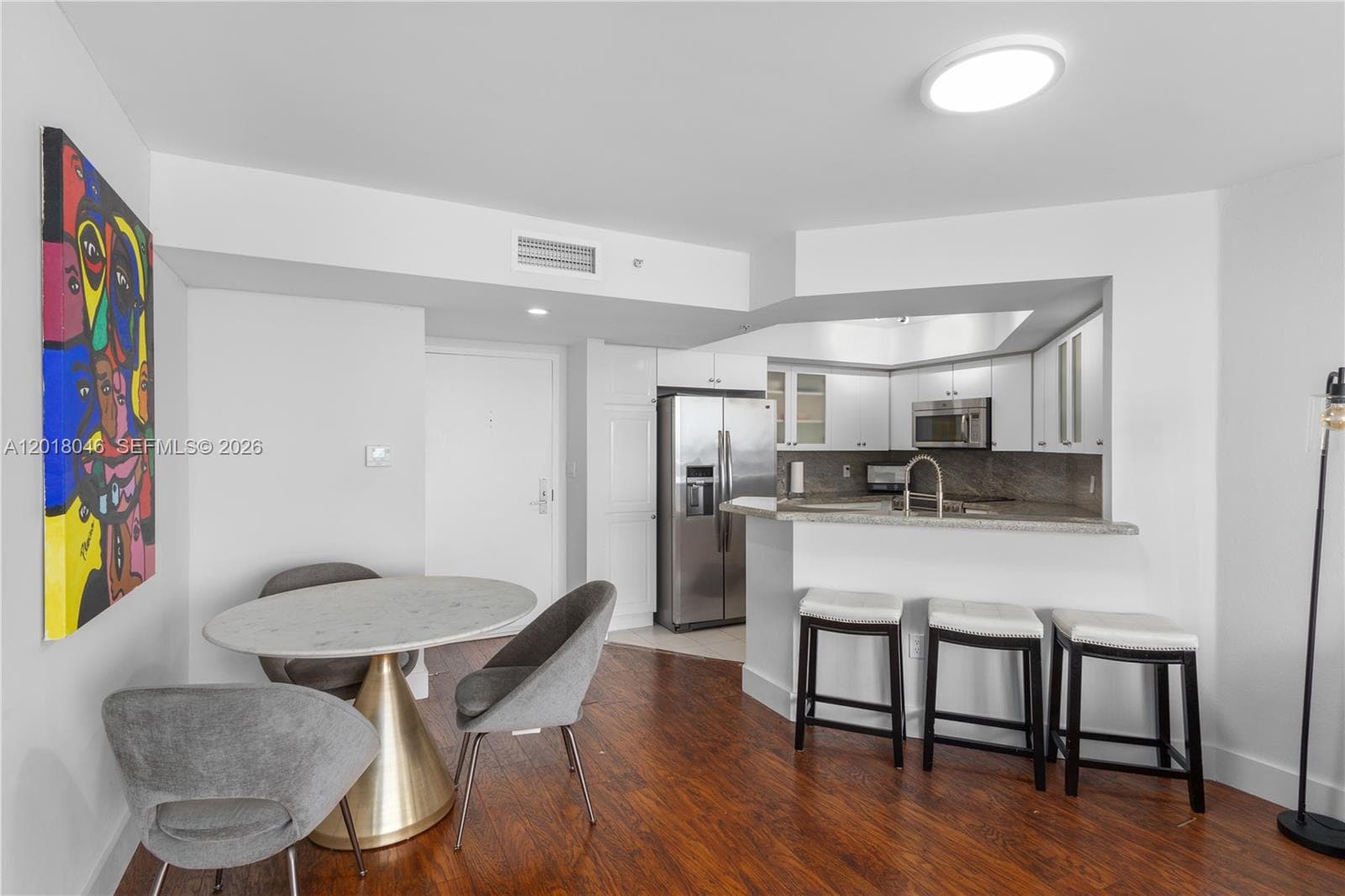 1800 Sunset Harbour Dr # 1601, Miami Beach FL 33139 — 8