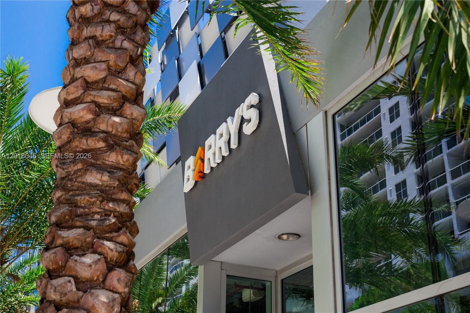 1800 Sunset Harbour Dr # 1601, Miami Beach FL 33139 — 25