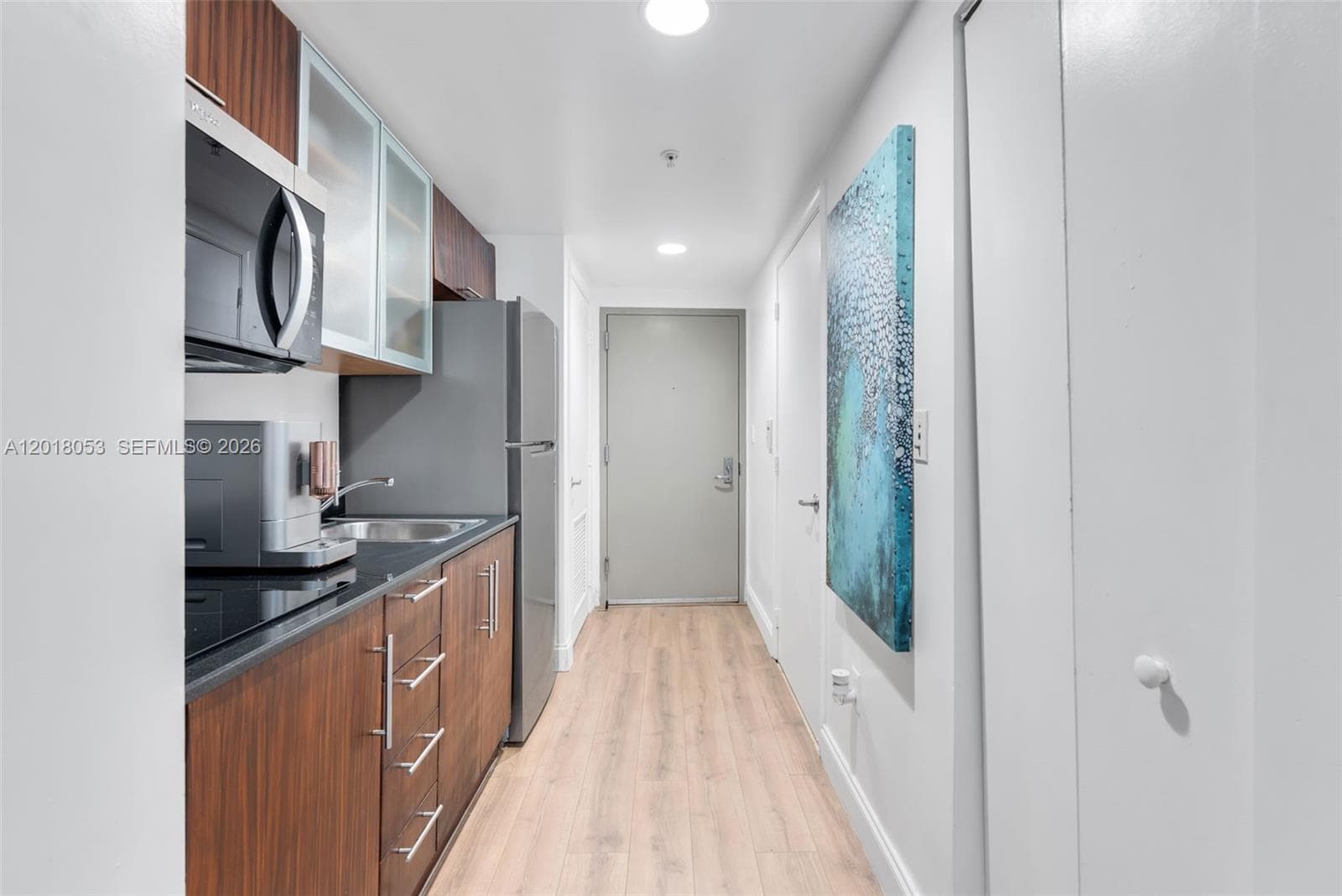 1750 N Bayshore Dr # 1407, Miami FL 33132 — 7