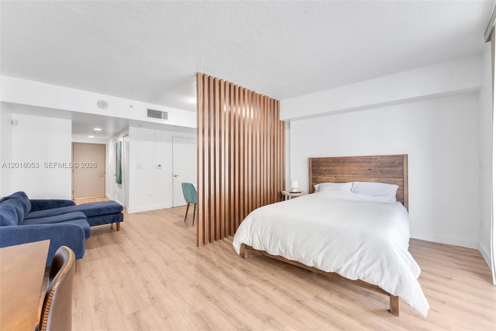 1750 N Bayshore Dr # 1407, Miami FL 33132 — 14