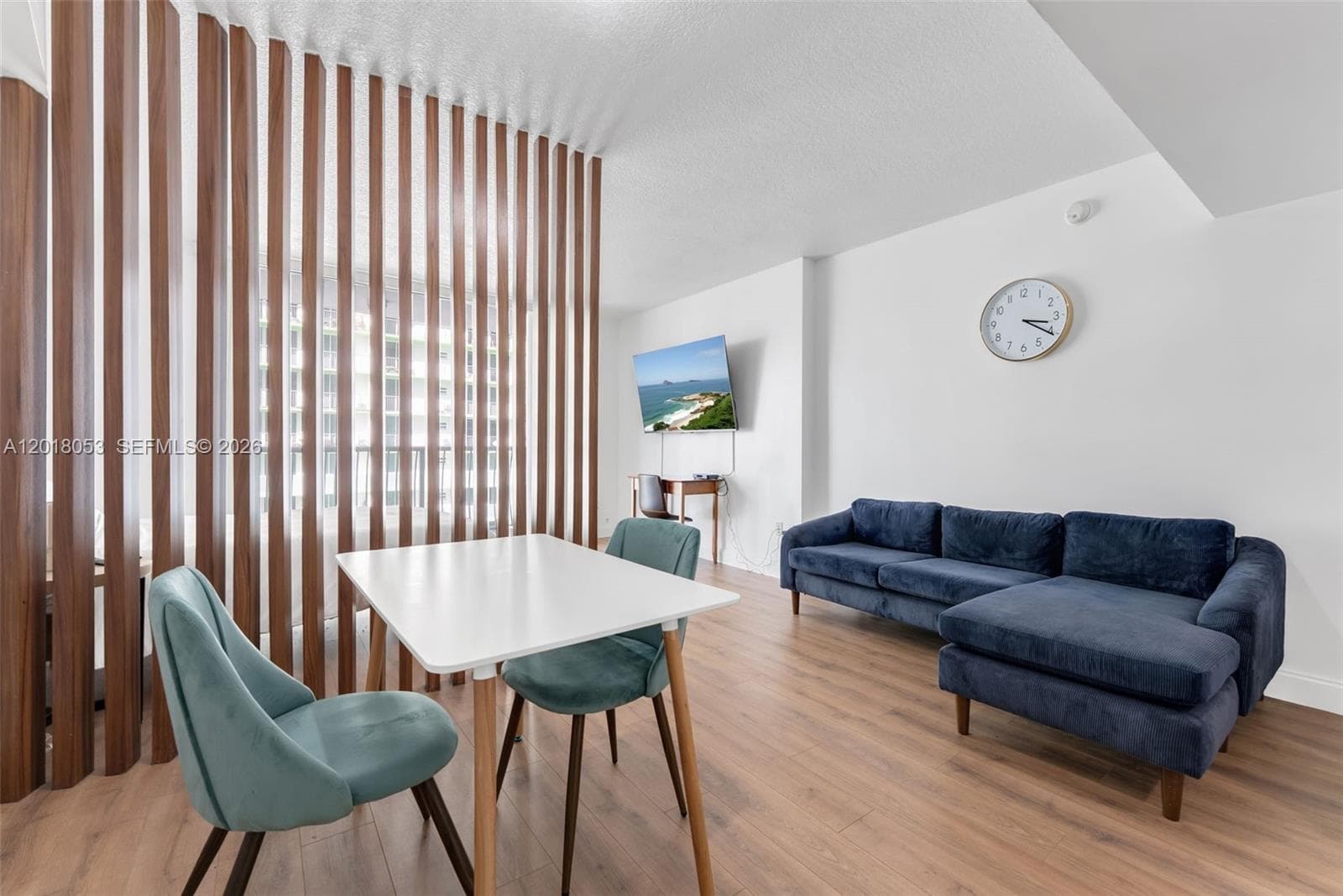 1750 N Bayshore Dr # 1407, Miami FL 33132 — 11