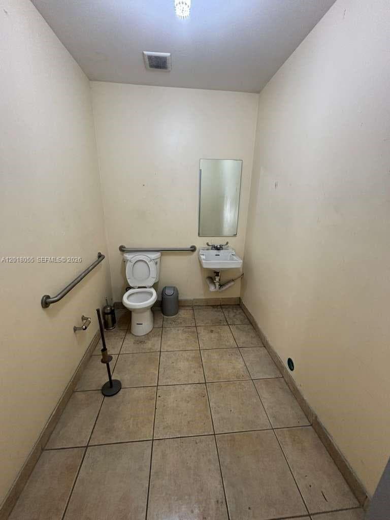 10950 NW 138th St # 3, Hialeah Gardens FL 33018 — 23