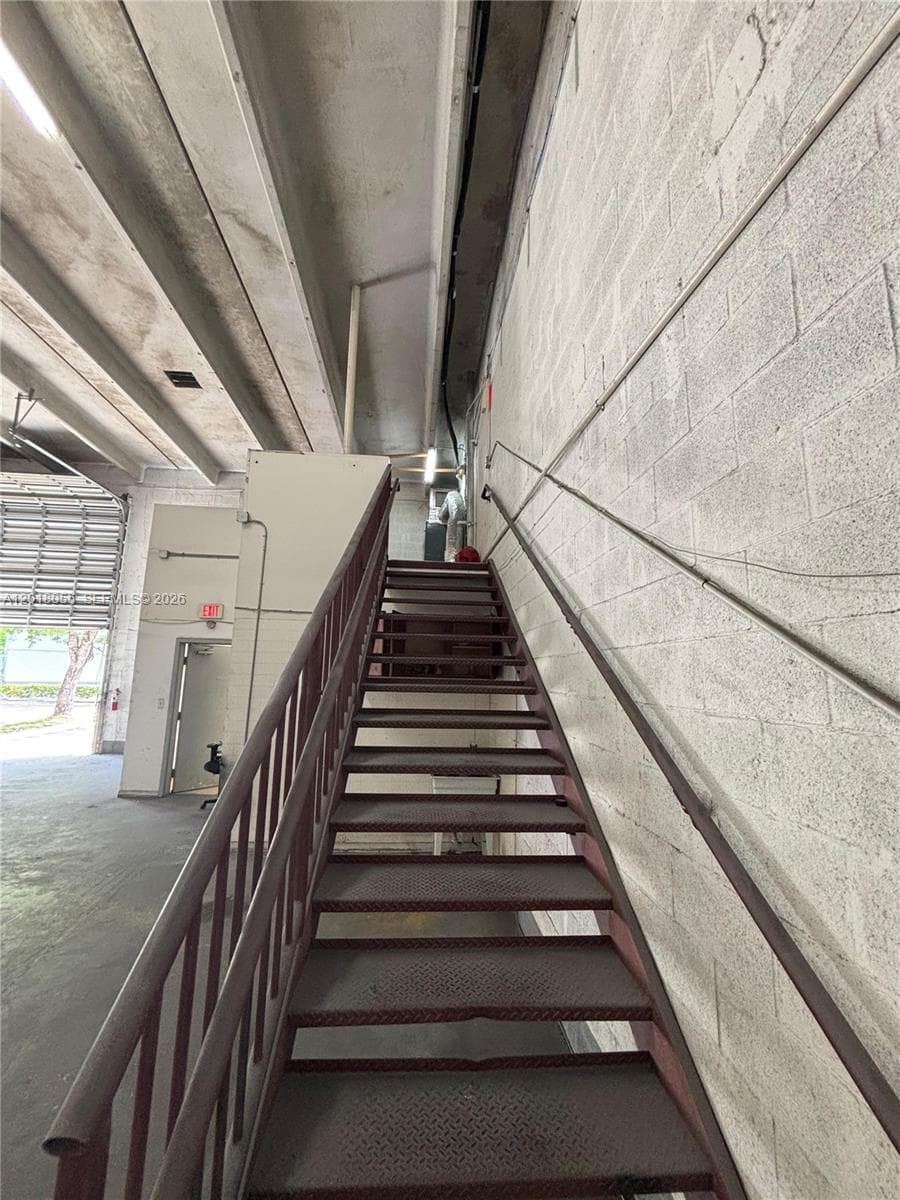 10950 NW 138th St # 3, Hialeah Gardens FL 33018 — 13