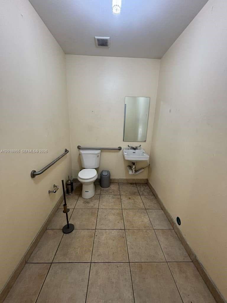 10950 NW 138th St # 3, Hialeah Gardens FL 33018 — 22