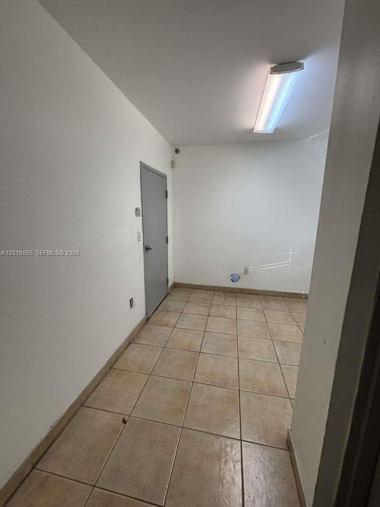 10950 NW 138th St # 3, Hialeah Gardens FL 33018 — 20