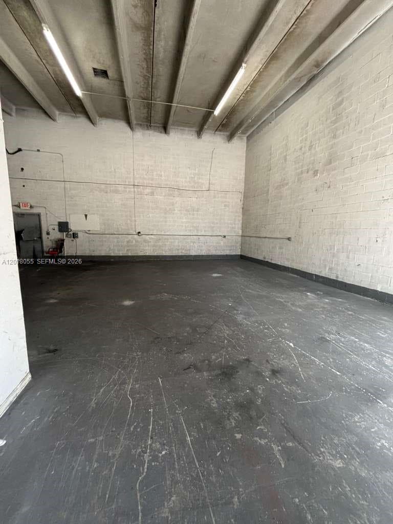 10950 NW 138th St # 3, Hialeah Gardens FL 33018 — 9