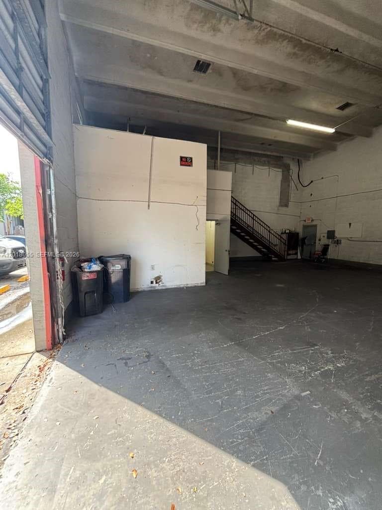 10950 NW 138th St # 3, Hialeah Gardens FL 33018 — 11