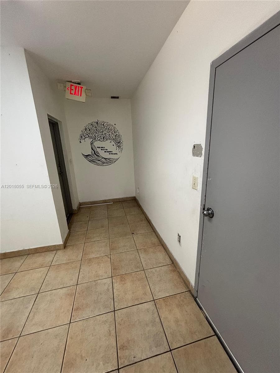 10950 NW 138th St # 3, Hialeah Gardens FL 33018 — 19