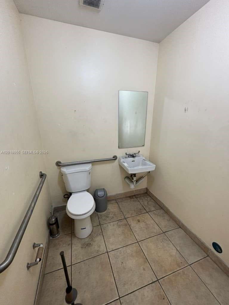10950 NW 138th St # 3, Hialeah Gardens FL 33018 — 21