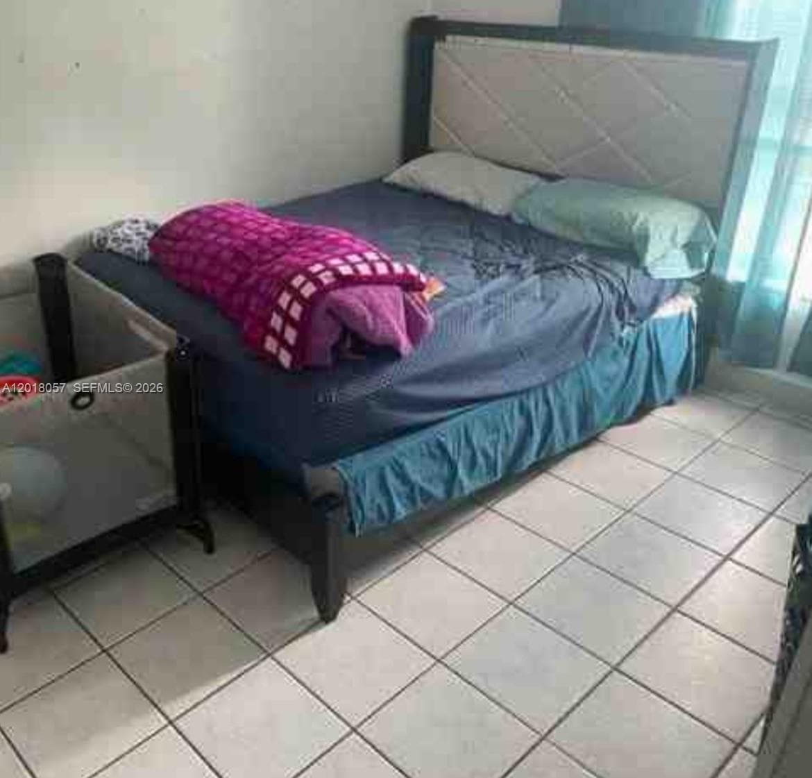 19422 SW 119th Ct, Miami FL 33177 — 23