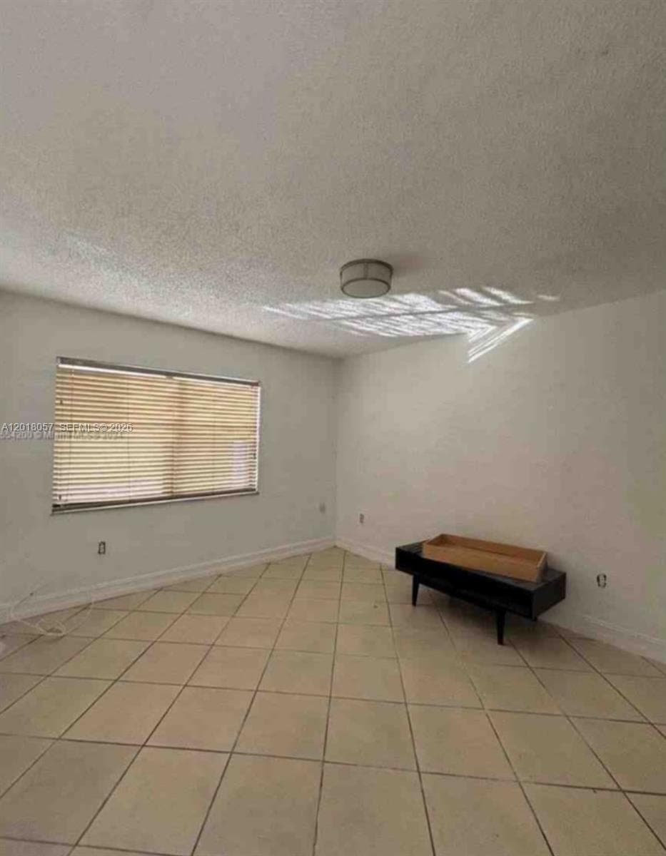 19422 SW 119th Ct, Miami FL 33177 — 13