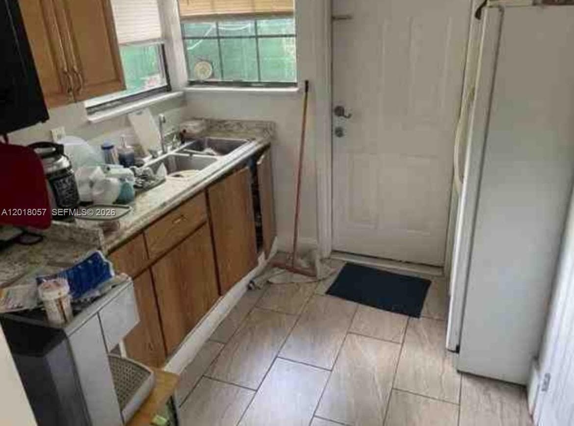 19422 SW 119th Ct, Miami FL 33177 — 17